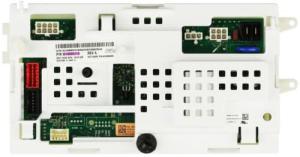 Kenmore Whirlpool Washer Control Board W10885319