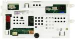 Kenmore Whirlpool Washer Control Board W10885319
