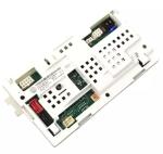 Kenmore Whirlpool Washer Control Board W10803585