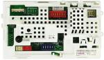 Kenmore Washer Control Board W10671325