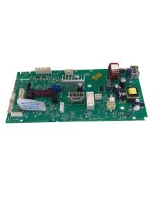 Washer Main Control Board for GE, Kenmore, RCA