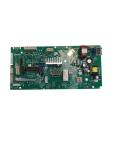 Washer Main Control Board for GE, Kenmore, RCA