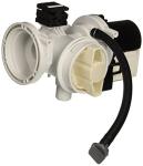 Samsung Washer Drain Pump DC96-01585D Replacement