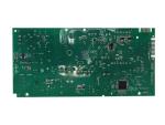 Washer Main Control Board for GE, Kenmore, RCA