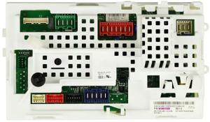 Kenmore Washer Control Board W10671325 Replacement