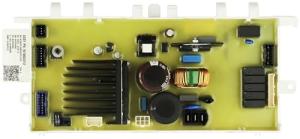 Kenmore Whirlpool Washer Control Board W10683212