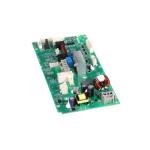 GE Washer Control Board Replacement Part WH22X37840