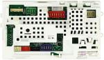 Kenmore Washer Control Board W10671326