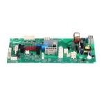 GE Washer Control Board Replacement Part WH22X37840