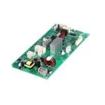 GE Washer Control Board Replacement Part WH22X37840
