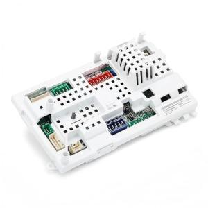 Kenmore Washer Control Board W10393492 W10392973