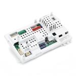 Kenmore Washer Control Board W10393492 W10392973