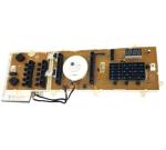 Kenmore Washer Main Control Board EBR67460501