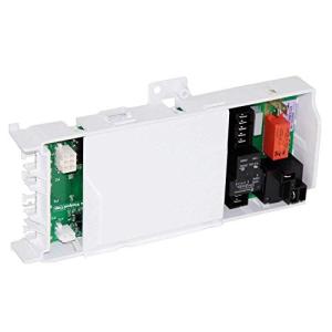 GLOB PRO Dryer Control Board for Kenmore W10141671