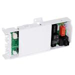 GLOB PRO Dryer Control Board for Kenmore W10141671