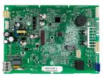 GE Washer Control Board WH18X28174 Compatible Part
