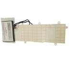 Kenmore Washer Main Control Board EBR67460501