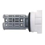 Samsung Washing Machine Drain Pump Filter Replacement