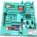 Washer Control Board Compatible with Whirlpool Kenmore