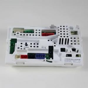 Kenmore Washer Control Board W10671340