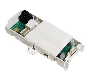 W10174745 Control Board for Kenmore Maytag Dryers