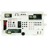 Kenmore Whirlpool Washer Control Board W10863405
