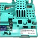 Washer Control Board Compatible with Whirlpool Kenmore