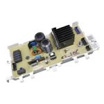 Washer Control Board Replacement for Kenmore Whirlpool