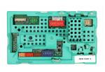 GSPUSA Washer Main Control Board for Kenmore, Whirlpool