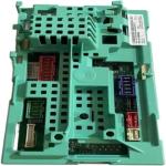 Washer Control Board Compatible with Whirlpool Kenmore