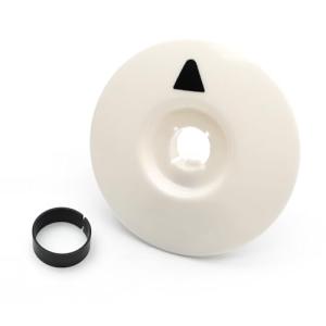 GE Washer Control Timer Dial Replacement Knob