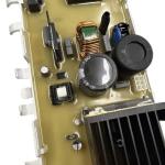 Washer Control Board Replacement for Kenmore Whirlpool