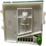 Washer Control Board Compatible with Whirlpool Kenmore