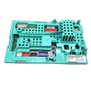Whirlpool Kenmore Washer Control Board W11712987