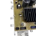 Washer Control Board Replacement for Kenmore Whirlpool