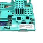 Whirlpool Kenmore Washer Control Board W11712987