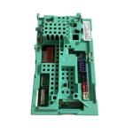Whirlpool Kenmore Washer Control Board W11712987