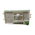 Whirlpool Kenmore Washer Control Board W11712987