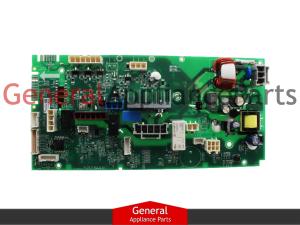 Kenmore Sears OEM Washing Machine Control Board