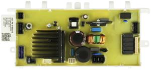 Kenmore Whirlpool Washer Control Board W10683212
