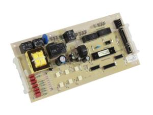 Kenmore Washer Control Board 8312708R