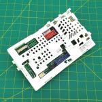 Kenmore Washer Control Board with Lifetime Warranty