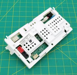Kenmore W10803585 Washer Control Board – Lifetime Warranty