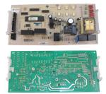 Kenmore Washer Control Board 8312708R