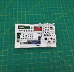 Kenmore Washer Control Board with Lifetime Warranty