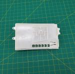 Kenmore Washer Control Board with Lifetime Warranty