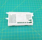 Kenmore W10803585 Washer Control Board – Lifetime Warranty