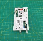 Kenmore W10803585 Washer Control Board – Lifetime Warranty