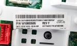 Kenmore W10803585 Washer Control Board – Lifetime Warranty
