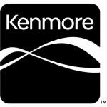 Kenmore W10803585 Washer Control Board – Lifetime Warranty